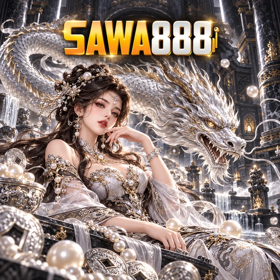 สล็อตเว็บตรง 2026 เลือกเว็บสล็อตจากระบบออโต้ วอลเลท และข้อมูล RTP